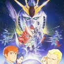 기동전사 건담 역습의 샤아(Mobile Suit Gundam: Char&#39;s Counterattack, 機動戦士ガンダム 逆襲のシャア...