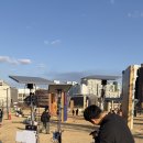 게임플루인터넷 주식회사 | 렌탈] 포켓몬go 투어 서울 현장 납품 후기 - 전국 어디서나 끊김없는 위성 인터넷, 대한민국 1위 메이킹스