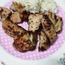 가까운정육점 | 화정정육점 추천 고기다움정육점에서 한우부터 곰탕까지 알차게 구매한 후기