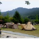 삼남초등학교 이미지