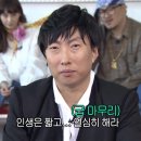 신신칼라 | [필름카메라 후기] 신신칼라 필름 현상 - 후지 퀵 스냅400 / 코닥 펀 세이버 800