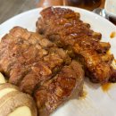 장수등갈비