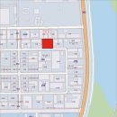 산호대로-7 이미지