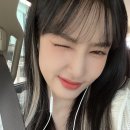 STAYC] 경북도민체전 실시간 라이브❤️ 이미지