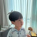 오늘의반찬 | 양주 의정부 아기반찬 찾는다면 ! 오늘의식탁 유아반찬 배달후기 🤍