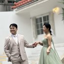 [공지] [wedding#3] 로렌하우스 웨딩촬영& 사진셀렉, 추가금0 후기 (토탈샵)