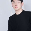 김준헤어 - 유성구 한밭대로 177-18 | 김준헤어