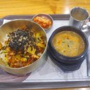팔당냉면 벨라시타점