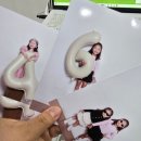 오베르아트 스튜디오 | [광주 수완지구:신가동] 셀프성장촬영 셀프스튜디오 더스팟 수완점