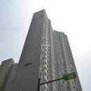 송도그린워크 공인중개사사무소 이미지