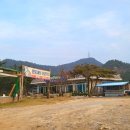 호진펜션 이미지