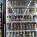 지에스25대치은행점 이미지