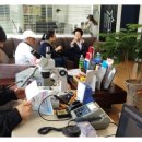 스타키보청기안산단원센터 이미지