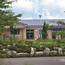 섬진강끝들마을 이미지