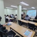 부모성교육(소행성) 이미지