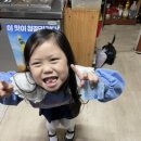 미라클성장소아청소년과의원 이미지