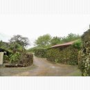 상서돌담마을 이미지