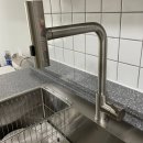 김천주공해돋이타운 이미지