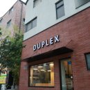 빨간토마토피자(서구점) | 대전 도안동 맛집 맛과 가격 모두 훌륭한 피자 듀플렉스