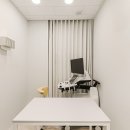 인천 장기동 동물병원 강아지 점액변, 대장 점막이 보내는 건강 신호를 파악해야 합니다.