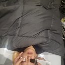 블랑스파풋앤바디