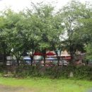 도사곡리 경로당 이미지