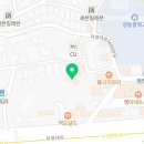 골프존파크망포JS