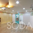 현대서부유치원 이미지