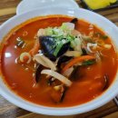 고가짬뽕 이미지