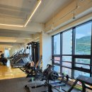 화순베스트요양병원 이미지