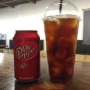 울루라떼 이미지