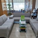 한빛산부인과의원 이미지