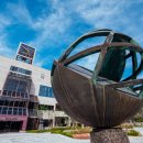 포항공과대학교 철강 에너지소재대학원 이미지