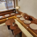 카페 빛나 이미지