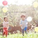 서종골프연습장 이미지