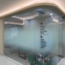 서울탑마취통증의학과의원 이미지