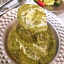 아시아키친 | [혜화역 데이트코스추천 /대학로 인도커리]《더키친아시아》방문후기