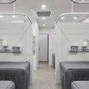 본라인한의원 구로디지털점 이미지