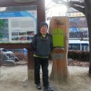 구포역1 이미지