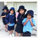 서연초등학교 이미지