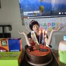 2024년 7월31일 생일파티 &#34;이수희&#34; 이미지