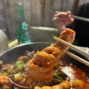 부산광역시 동구 범일로 90번길 | 부산 범일동 제철음식으로 즐기는 리얼 안주맛집 밤이면밤마다