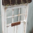 대박 노리터 이미지