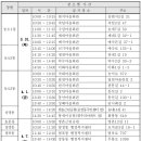 울산동물약국 이미지