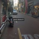 삼덕슈퍼 이미지