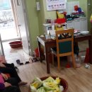 그린타운아파트 경로당 이미지