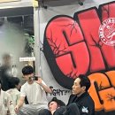 블랙벨트 GYM | 고덕주짓수 체육관 - 15년 한자리에서 쌓은 신뢰와 경험, 블랙벨트 지도자가 이끄는 최고의 훈련 초살암바