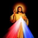 자비의 9일기도 3/29/24 (금) 성금요일 Divine Mercy novena 이미지