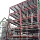 원주불로병원 이미지