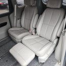 대박카써비스 이미지